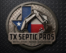 Avatar for The Tx Septic Pros