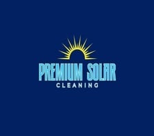 Avatar for PREMIUM SOLAR CLEANING LLC