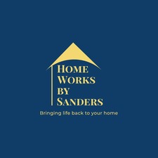 Logo for E. Sanders LLC