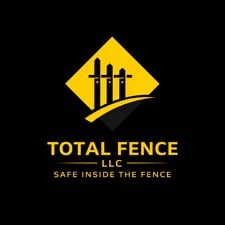 Avatar for Total Fence LLC