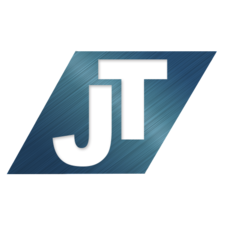 Todd Companies, Inc. dba John Todd Co logo