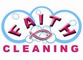 Avatar for Faith Cleaning Services