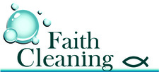 Avatar for Faith Cleaning Services
