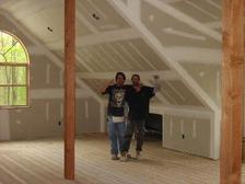 Avatar for John Owens Drywall, LLC
