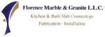 Avatar for Florence Marble & Granite, LLC