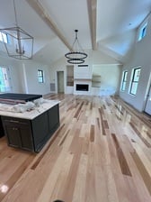 Avatar for Glasgow Hardwood Flooring