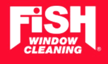 Avatar for Fish Window Cleaning