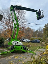 Avatar for Colby's Landscaping, LLC