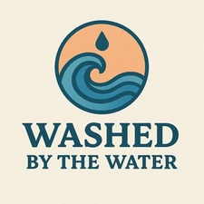 Avatar for Washed by the Water