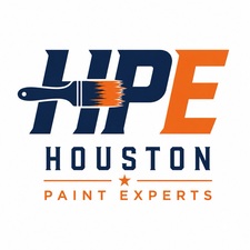 Avatar for Houston Paint Experts LLC