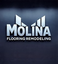 Avatar for MOLINA FLOORING & REMODELING LLC