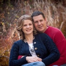 Avatar for Jared The Handyman