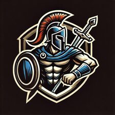 Avatar for Achilles Construction & Remodel