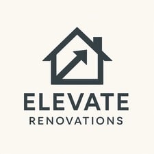 Avatar for Elevate Renovations, Inc.