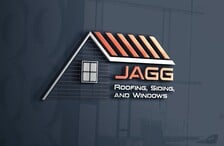 Avatar for JAGG Roofing, Siding and Windows