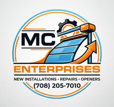 Avatar for MC Enterprises