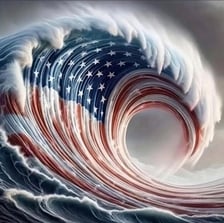 Logo for AMERICAN HEATING SOLUTIONS LLC