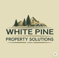 Avatar for White Pine Property Solutions LLC