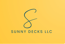 Avatar for Sunny Decks LLC