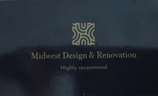 Avatar for Midwest Design &Renovation LLC