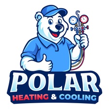 Avatar for Polar Heating and Cooling