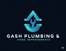 Avatar for Gash Plumbing and Home Improvements