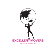 Avatar for Excellent Movers, LLC