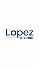 Avatar for Lopez Pro Painting
