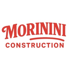 Avatar for Morinini Construction