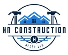 Avatar for HN CONSTRUCTION BELEN LLC