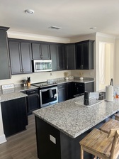 Avatar for Maids to Order