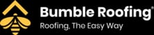 Avatar for BUMBLE ROOFING OF VENTURA COUNTY