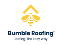 Avatar for BUMBLE ROOFING OF VENTURA COUNTY
