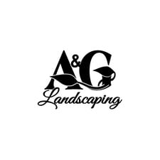 Avatar for A&G Landscaping and Lawn Care