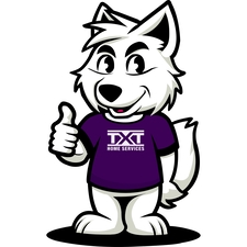 Avatar for TXT Home Services, LLC