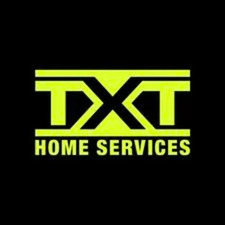 Avatar for TXT Home Services, LLC
