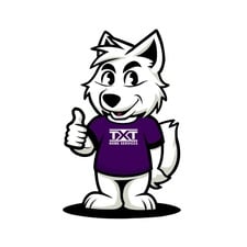 Avatar for TXT Home Services, LLC