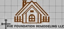 Avatar for True Foundation Remodeling