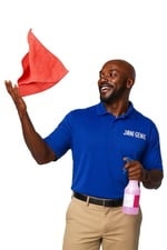 Avatar for Jani Genie LLC