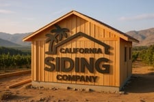 Avatar for California Siding Company