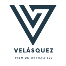 Avatar for Velasquez Premium Drywall