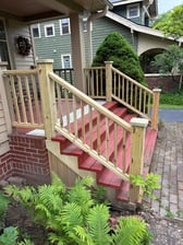 Avatar for Duncan Handyman Services