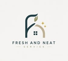 Avatar for Fresh and Neat Service