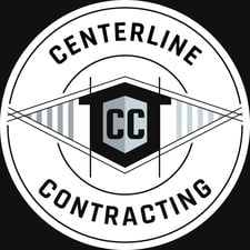 Avatar for CenterLine Contracting