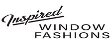 Avatar for Inspired Window Fashions