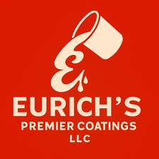 Avatar for Eurich's Premier Coatings LLC