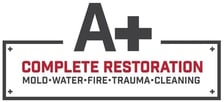 Avatar for A Plus Compete Restoration LLC