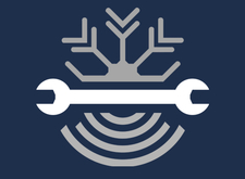Avatar for A2Z Cleaning Service