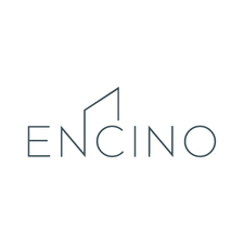 Avatar for Encino