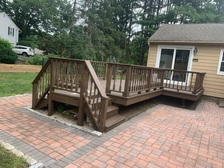 Avatar for CDL painters